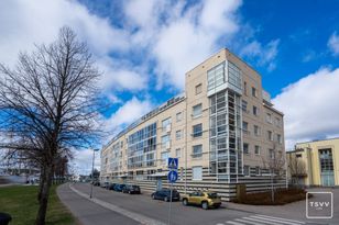 Kohdekuva