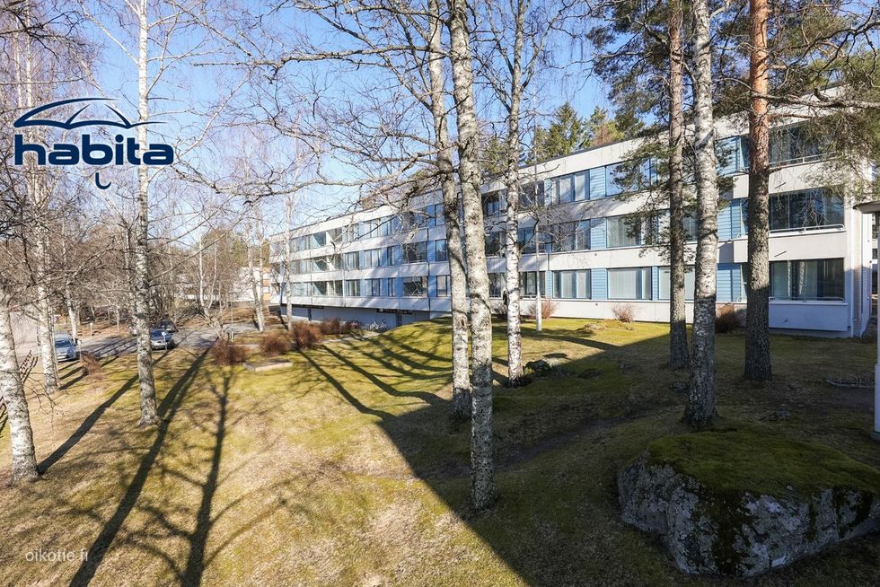 Kohdekuva