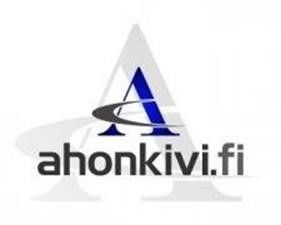 Ari Kulmala / Mikko Ahonkivi