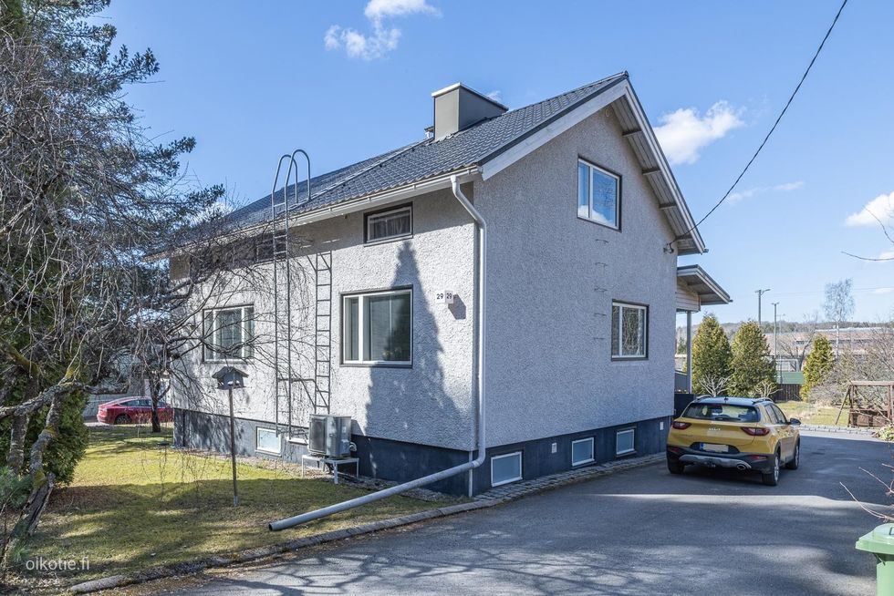 Kohdekuva