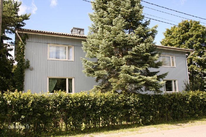 Talokuva