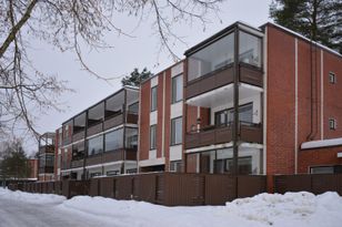 Kohdekuva