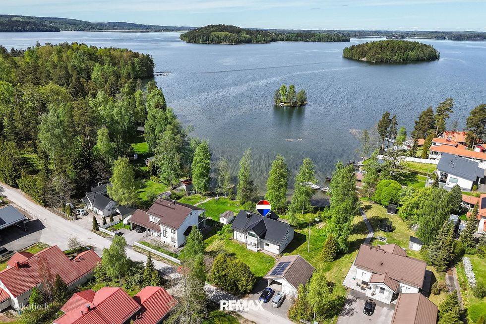 Kohdekuva