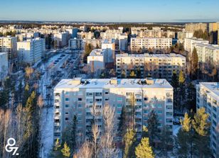 Kohdekuva