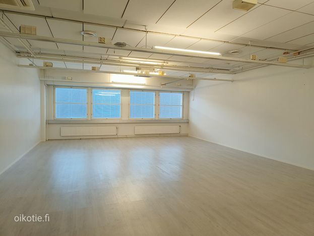 Business premises image