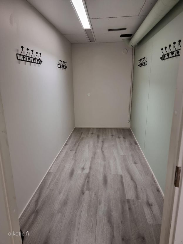 Business premises image