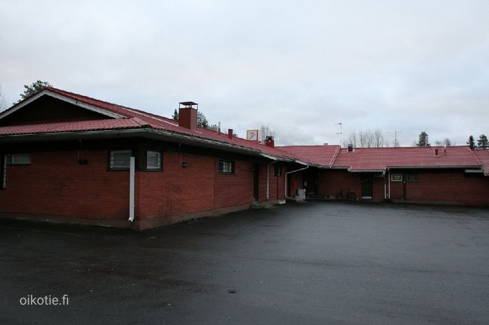 Talokuva