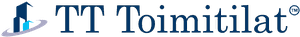 TT Toimitilat