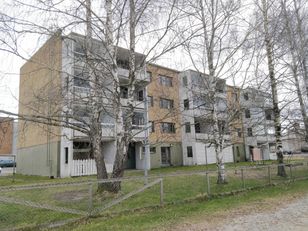 Kohdekuva