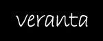 Yrityslogo