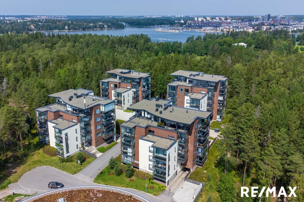 Kohdekuva