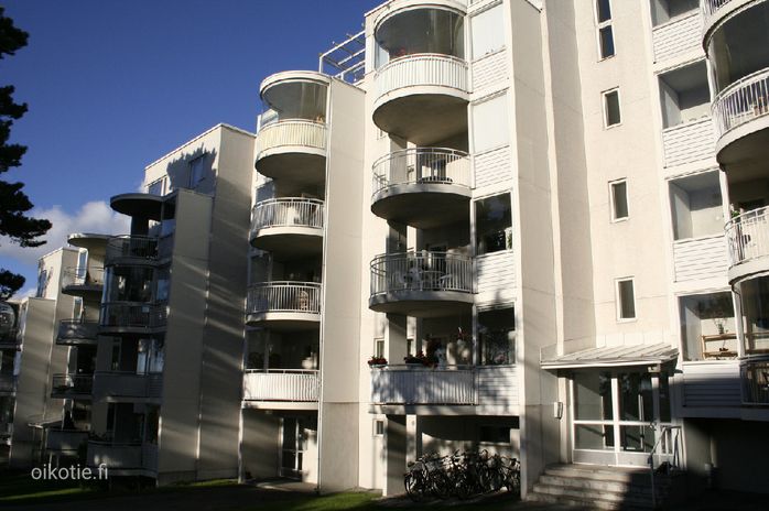Talokuva