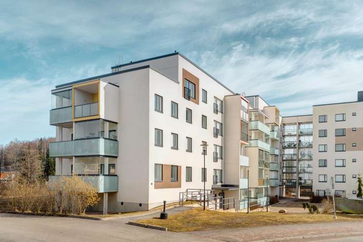 Kohdekuva