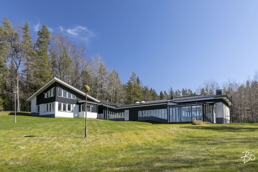 Kohdekuva