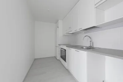 Apartment in Jyväskylä - View 2