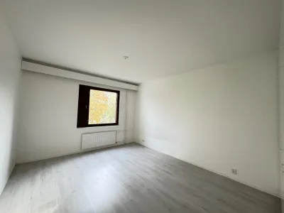 Kerrostalo, 3h+k+kph+LAS.PARV., 77,5 m², Haukiluoma - View 4