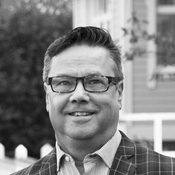 Markku Heikkilä