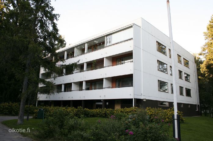 Talokuva