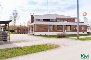 Kohdekuva