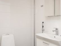 Malliasunto A36, 72 m2, 3h+kt+s