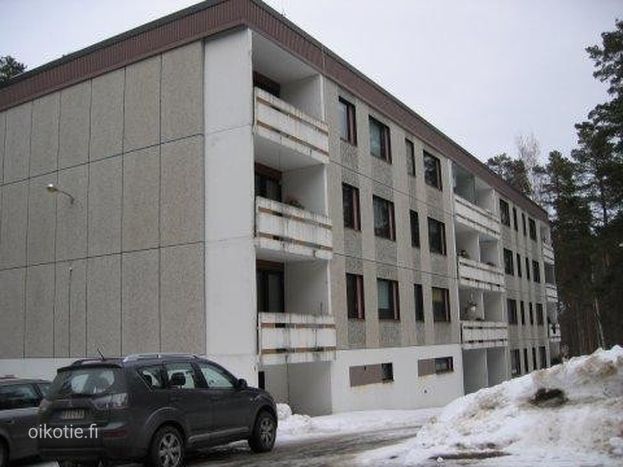 Talokuva