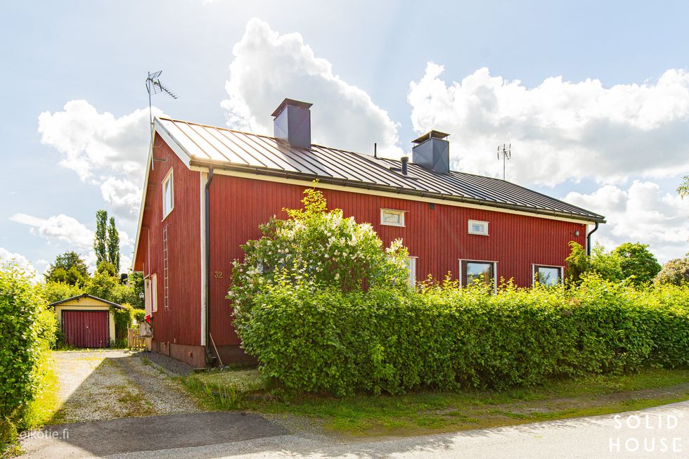 Kohdekuva