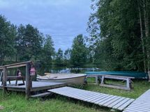 omistajien kuva-albumista