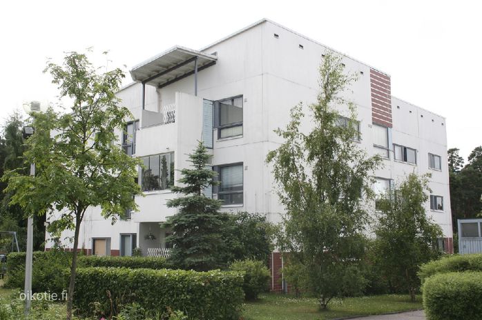 Talokuva