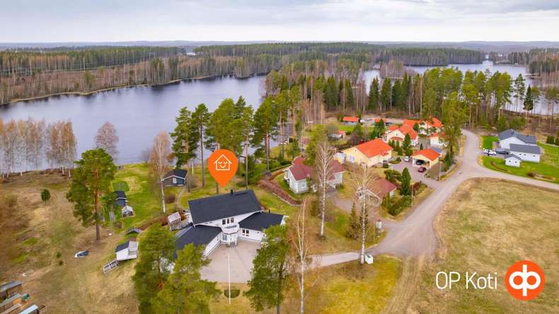 Kohdekuva