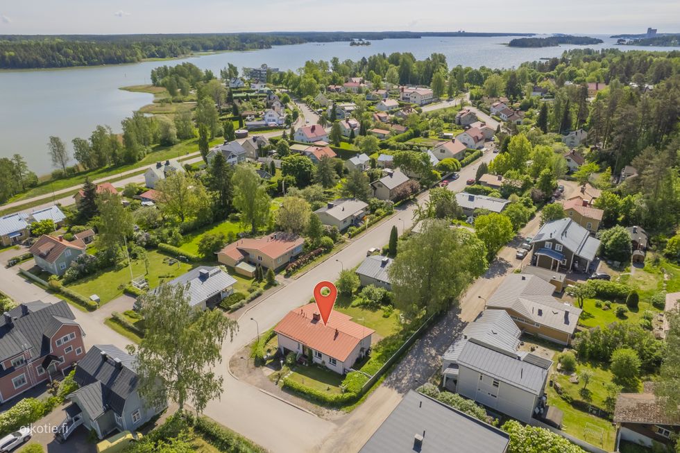 Kohdekuva