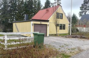 Kohdekuva