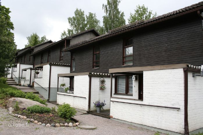 Talokuva