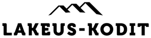 Lakeus-Kodit