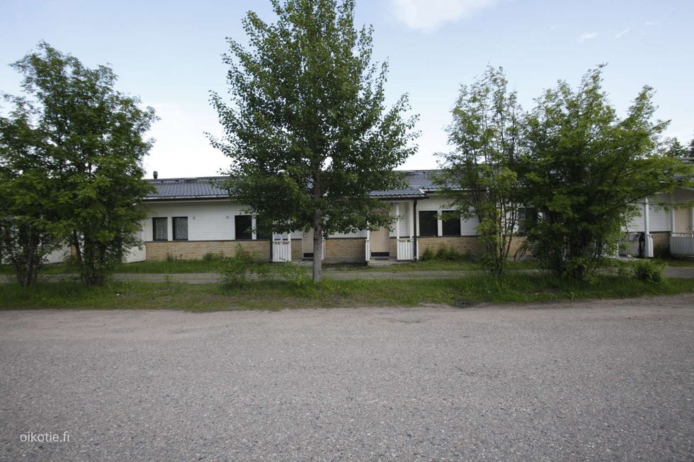 Kohdekuva