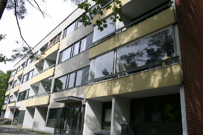 Talokuva