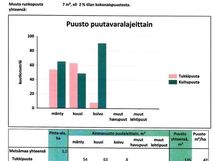 Puusto Heikkilä