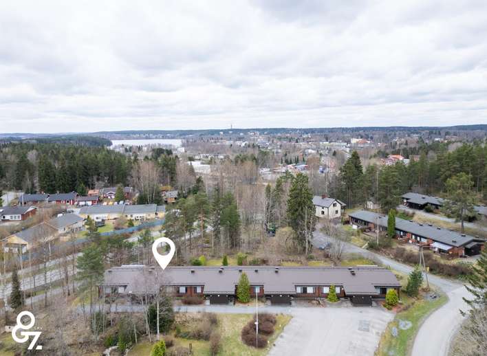 Kohdekuva