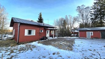 Kohdekuva
