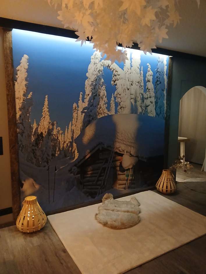 Kerrostalo, 2h + k + p, 60 m², 8 kaupunginosa - Näkymä 2