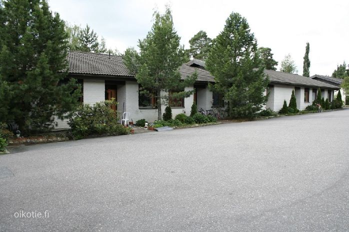 Talokuva