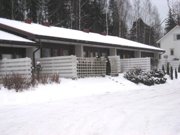 Talokuva