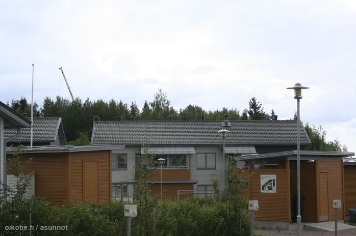 Talokuva