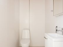 Erillinen WC