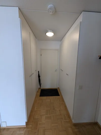 Apartment in Espoo - View 4