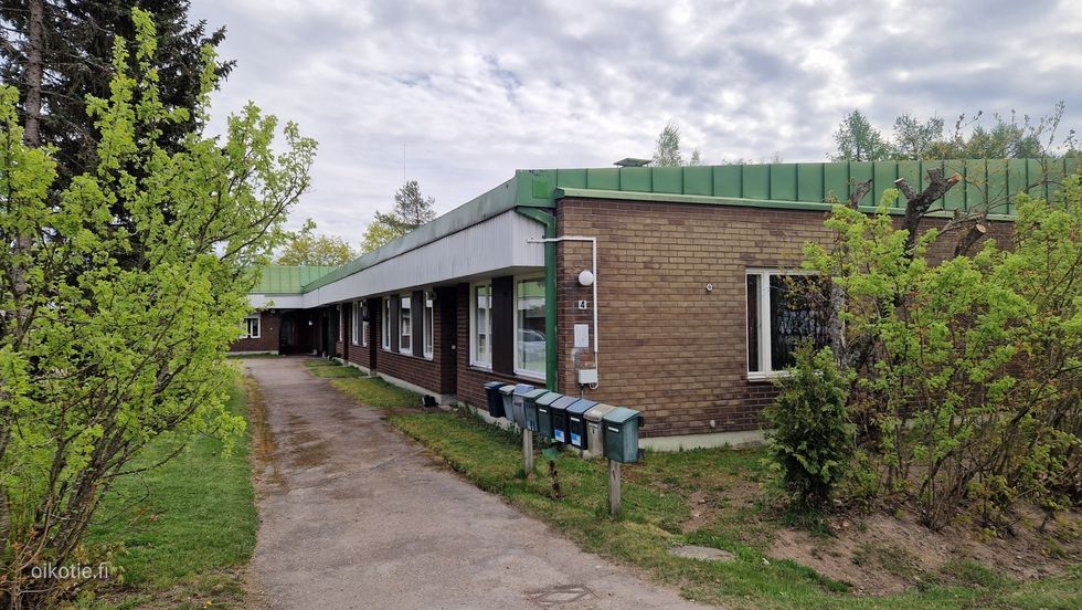 Kohdekuva
