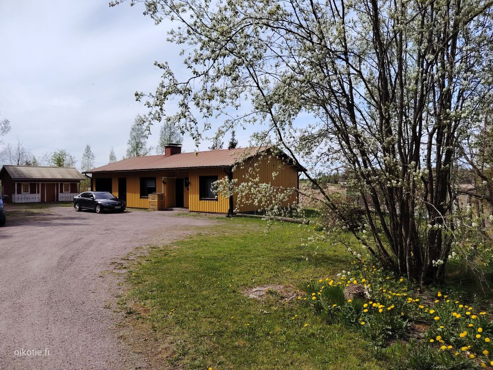 Kohdekuva
