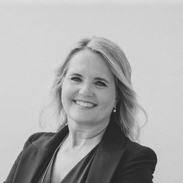 Salla Kokkonen
