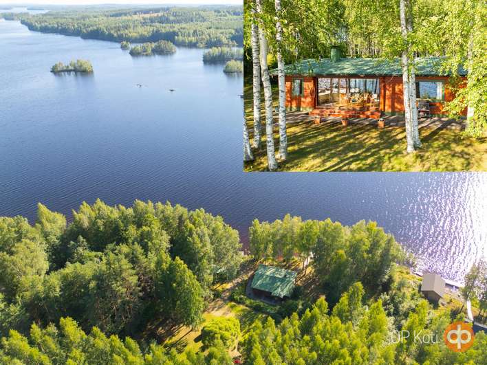 Kohdekuva