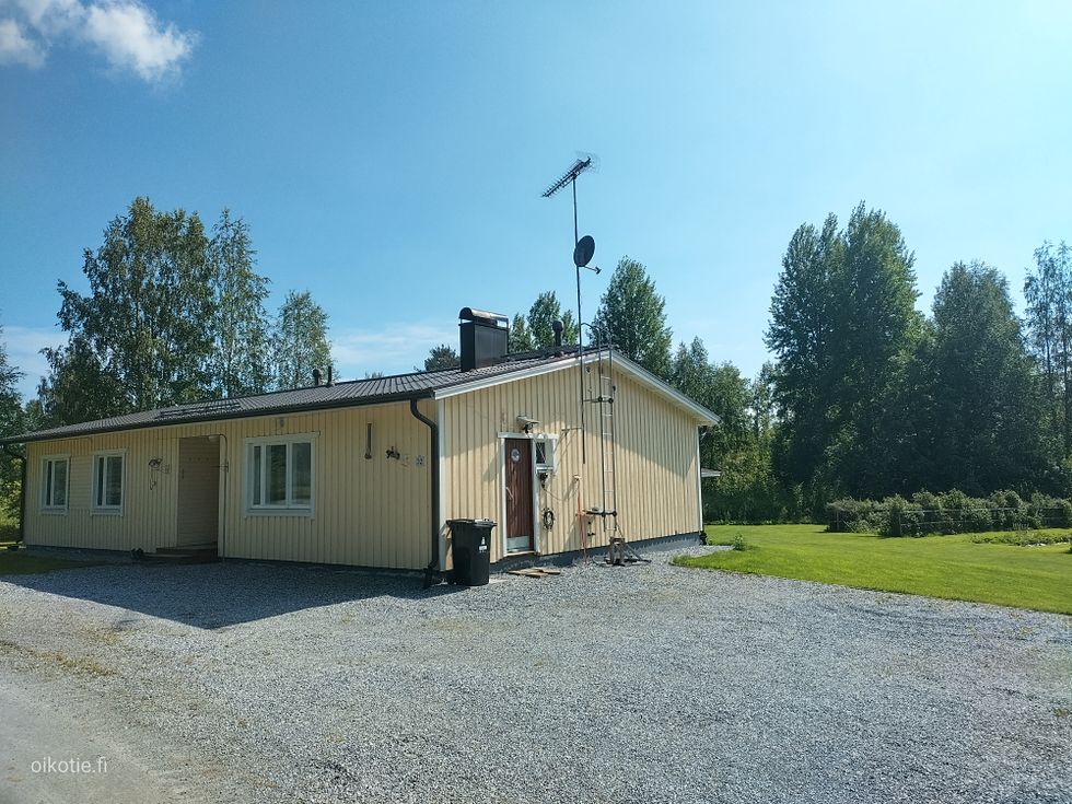 Kohdekuva