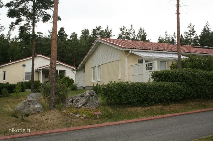 Talokuva